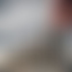 高盛2026年全球股市展望：更广泛的牛市，更宽泛的AI受益者