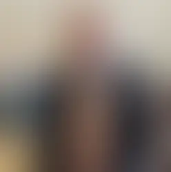 官媒：“美中合作的成功故事远远多于失败案例”