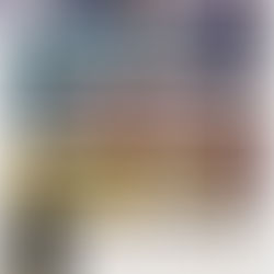 “空头粉碎机”游戏驿站日内延续宽幅震荡行情 《大空头》原型做多收益过亿