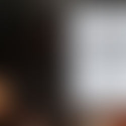 非农前瞻:什么样的就业报告可以叫醒装睡的金融市场?