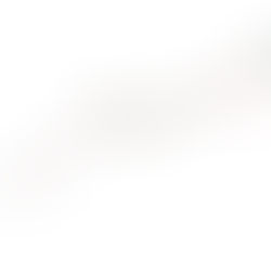 多头垂死挣扎,原油还有希望吗?