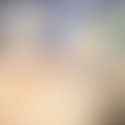 日本终于动手了!日元暴涨超450点!