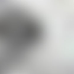 美联储立场偏鸽,美元开启回调模式,澳元周线五连跌!