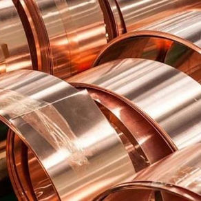 超级周期来袭,机构预测未来十年铜价升至1.5万美元!