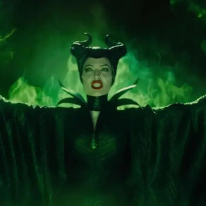 暴跌后,"四巫日"来了