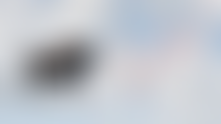 疯狂的贵金属！金银一色，铂钯齐飞，短期一个大风险“近在眼前”