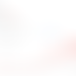 特斯拉正式腰斩了,接下来呢?