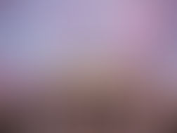 “好消息”持续公布 美联储高官不停“泼冷水” 这是“降息”play的一环吗?