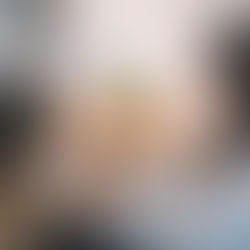 北美大学如何评估你的中国学位