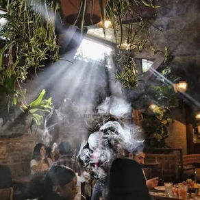 “毒品”,美国大选中最大的赢家