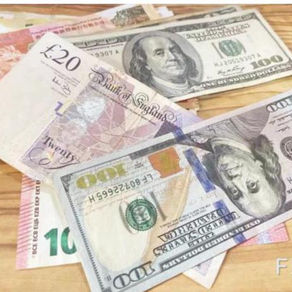 “最牛”的市场碰上“最鹰派”的央行,欧洲央行下周继续加息50基点?