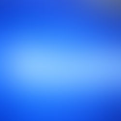 继微信禁令后:腾讯在美游戏公司也开始被调查