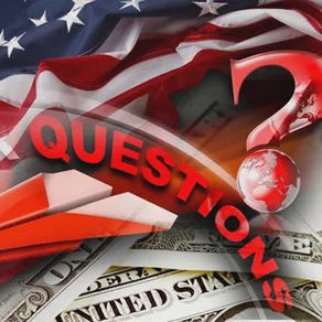 恶性循环来了?1500万美国人不工作 全因救济金?