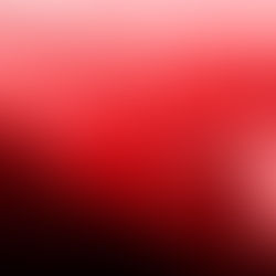 所有资产无差别暴跌,还有投资机会吗?