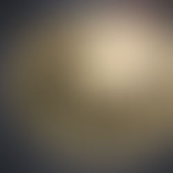 美国长短债40年最严重倒挂 意味着什么?