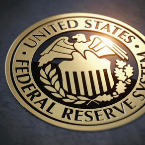 美国长短债40年最严重倒挂 意味着什么?