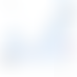 美股这个板块要“大放异彩”了