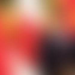 “中国大外宣”这顶帽子 现在戴到了加拿大总理头上