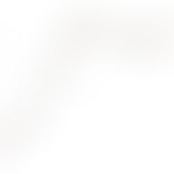 美国2月核心CPI不及预期,金价短线冲高,但市场对通胀预期日渐升温