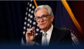 鲍威尔就业报告后首次讲话:就业强劲环境下必须进一步加息