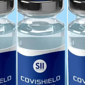 BC今日狂增1013例!LondonDrugs疫苗预约一抢而空!55-65岁居民开放阿斯利康预约,113家药房今日可以预约啦!