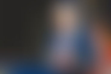 道明證券:本周美聯儲決議將如何影響美元走向?