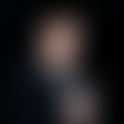 加密货币集体跳水!特斯拉宣布暂停使用比特币支付