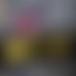 英为财情市场速递:美债收益率攀升打压股市,关注鲍威尔周二讲话