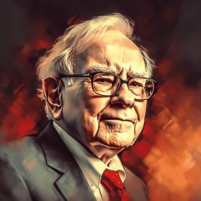 巴菲特被曝以个人账户交易伯克希尔买卖的股票