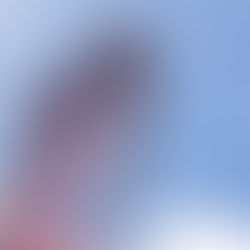 地缘风险仍未消散，美股周线承压，英特尔跌14%，美元遭遇半年来最差一周，纽约期银突破100美元，创历史新高