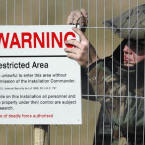 席勒市盈率和巴菲特指标显示,美国股市已进入危险区域