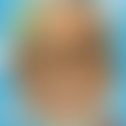 动画大师宫崎骏81岁了!隐退之作预计2023年上映