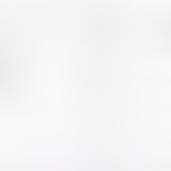 FANG四大巨头遭抛售,科技板块内部轮动下的新赢家涌现