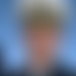 美海军上将在五角大楼开会后确诊,十几名高官隔离