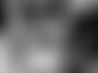 美国的危机（2020.10.30第38天）【注定剧变的庚子年份（二）】