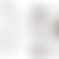 “超级数据周”揭晓! 多项数据揭示中美币策背驰真象