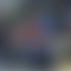 美国明年将发生经济衰退?这10个工作可“抗衰退”