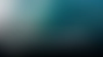 拜登:美国银行业危机尚未结束,我已尽力!