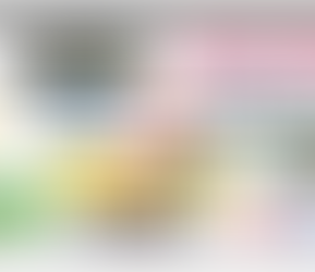 加拿大省錢大作戰(1): 加拿大超市、一元店和Coupon,省錢好幫手! (2020-02更新)