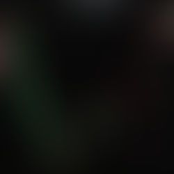 拉加德看衰经济和就业前景,欧元兑美元短线下跌逾20点