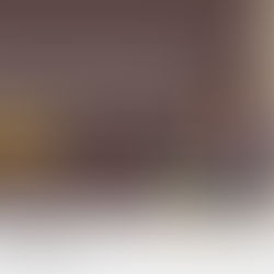 今天开始CRB开领,每月$2000!最详细的申请者验证资格在这!