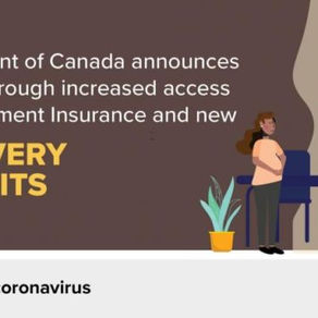 今天开始CRB开领,每月$2000!最详细的申请者验证资格在这!