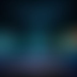 吴晓波:预见2022,K型时代的新活法(跨年演讲全文 之一)