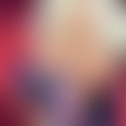 黄金持续反弹,西方国家或吹响新的财刺集结号;美指高位回调,别奢望耶伦扮演“救星”