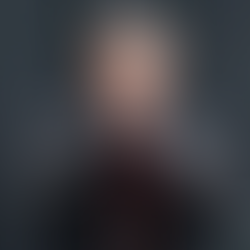 深度长篇:马云的阿里帝国面临下行拐点