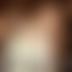 奥斯卡:“石头姐”一举动被指歧视亚裔 网热议 杨紫琼还原真相