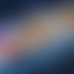 全球最大邮轮启航 这4件事令人惊叹