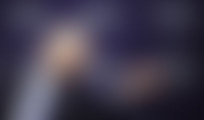 学金融的人,如果能够读哲学、读文学,肯定比纯粹学金融的学者更有出息!