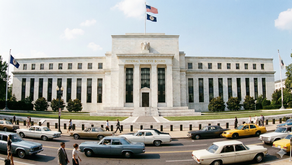 今晚官宣！特朗普拟提名沃什执掌美联储，市场押注其胜率飙至95%