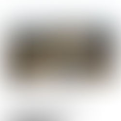 福布斯世界大学排行榜